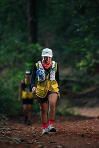 BIB: 
                            <button type="button" onclick="openModal(27158853)" class="btn btn-primary btn-sm float-right btn-popup" data-toggle="modal" data-target=".modal-high-quality">
                        <i class="fas fa-shopping-cart"></i> Add to Cart
                    </button>
                                            <button type="button" onclick="isThisMe(27158853, true)" class="btn btn-success btn-sm float-right btn-popup btn-isme hidden" data-toggle="tooltip" data-placement="bottom" title="นี่คือรูปของคุณใช่ไหม คลิกที่นี่เพื่อเอาเข้าอัลบั้ม">
                        <i class="fas fa-plus"></i> Add to album
                    </button>
                    <button type="button" onclick="isThisMe(27158853, false)" class="btn btn-warning btn-sm float-right btn-popup btn-isnotme hidden">
                        <i class="fas fa-ban"></i> Remove from album
                    </button>